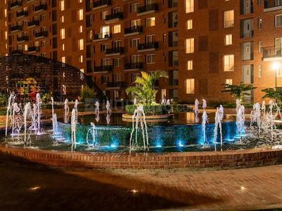 Image of 1859 Sq.ft 3 BHK Apartment / Flat for sale in Suraj Oranje Castle, Gomti Nagar Extension, Lucknow for Rs. 18590000