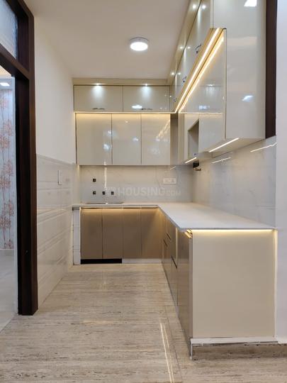 Park View Apartment Vasundhara Ghaziabad Main Image 1