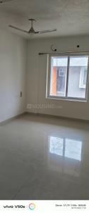 Hall Image of 1374 Sq.ft 2 BHK Apartment / Flat for sale in Ponni Delta, Srirangam Tiruchirappalli for Rs. 8250000