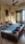 Greenview Apartment Bedroom 2
