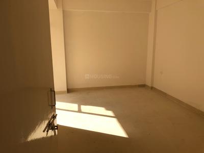 Bedroom Image of 950 Sq.ft 2 BHK Apartment / Flat for sale in Breez Global Heights, Sector 33 Sohna for Rs. 5699999