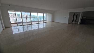 Living Room Image of 4280 Sq.ft 5 BHK Apartment / Flat for sale in Kolte Patil 24k Stargaze, Bavdhan Pune for Rs. 39000000