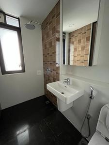 Image of 2400 Sq.ft 5 BHK Apartment / Flat for sale in Lodha Adrina, Lower Parel, Mumbai for Rs. 130000000