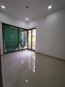 Hall Image of 700 Sq.ft 2 BHK Apartment / Flat for sale in Divine Park 55, Shivaji Park Mumbai for Rs. 38000000