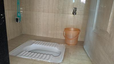 Image of 695 Sq.ft 1 BHK Apartment / Flat for sale in Gajra Bhoomi Gardenia, Kalamboli, Navi Mumbai for Rs. 5400000