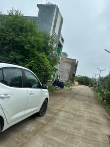 Image of 2000 Sq.ft Residential Plot / Land for sale in Sejbahar, Raipur for Rs. 5800000