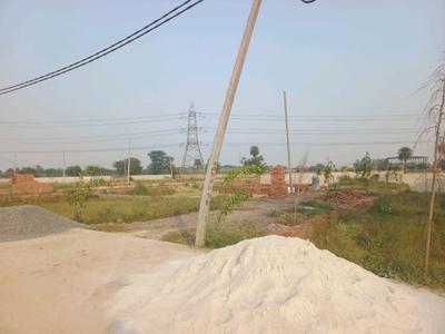 Image of 84 Sq.ft Residential Plot / Land for sale in Dadri, Greater Noida for Rs. 2520000