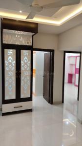 Hall Image of 1750 Sq.ft 3 BHK Apartment / Flat for rent in RKReal Ayyappa Society, Madhapur Hyderabad for Rs. 55000