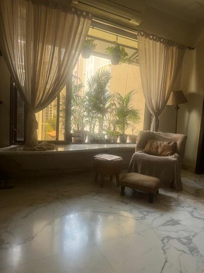 Best project Main Image 1