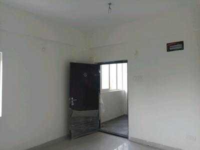 Living Room Image of 1120 Sq.ft 2 BHK Apartment / Flat for sale in Muthangi Sangareddy for Rs. 5598880