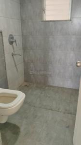 Image of 900 Sq.ft 2 BHK Apartment / Flat for rent in Rohan Upavan Phase 1, Kyalasanahalli, Bengaluru for Rs. 40000