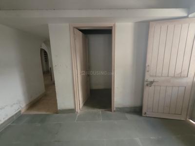 Bedroom Image of 1395 Sq.ft 4 BHK Villa for sale in Ambawadi Ahmedabad for Rs. 45000000