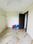 Acme Alpine Bedroom 2
