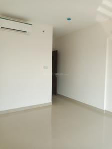 Bedroom Image of 1650 Sq.ft 3 BHK Apartment / Flat for rent in Baner Pune for Rs. 55000