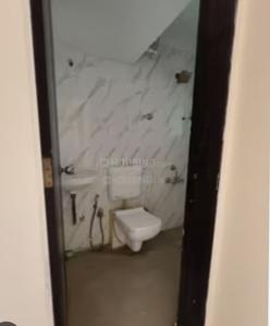 Bathroom Image of 610 Sq.ft 1 BHK Apartment / Flat for sale in Patel Zion, Ambernath East Ambernath for Rs. 2750000