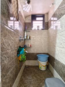 Image of 2200 Sq.ft 3 BHK Independent House for sale in Dhayari, Pune for Rs. 17500000