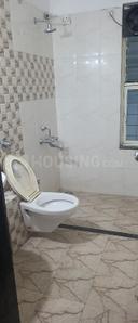 Image of 1133 Sq.ft 2 BHK Apartment / Flat for sale in Prayeja Pearl, Nanded, Pune for Rs. 8000000
