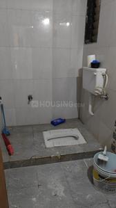 Image of 1200 Sq.ft 2 BHK Apartment / Flat for rent in Ulwe, Navi Mumbai for Rs. 22000