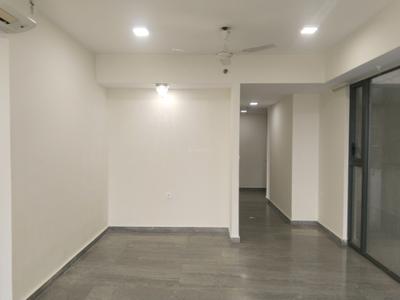 Living Room Image of 3150 Sq.ft 4 BHK Apartment / Flat for sale in S Raheja Sapphire, Santacruz West Mumbai for Rs. 175000000