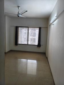 Hall Image of 700 Sq.ft 2 BHK Apartment / Flat for rent in ARV Imperia C D And E Building, Pisoli Pune for Rs. 16000