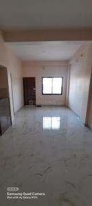 Hall Image of 1200 Sq.ft 2 BHK Apartment / Flat for rent in Bicholi Hapsi Indore for Rs. 10000