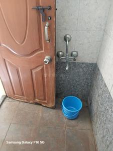 Image of 300 Sq.ft 1 RK Builder Floor for rent in JP Nagar, Bengaluru for Rs. 10500
