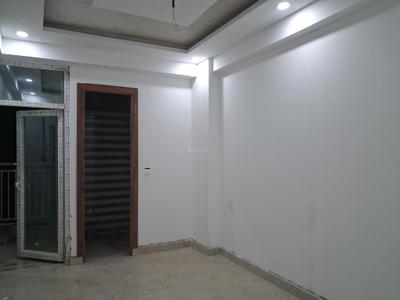 Bedroom Image of 1080 Sq.ft 2 BHK Apartment / Flat for sale in Sector 104 Noida for Rs. 4275000