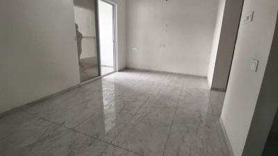 Living Room Image of 720 Sq.ft 2 BHK Apartment / Flat for rent in Aishwaryam Insignia, Punawale Pune for Rs. 24000