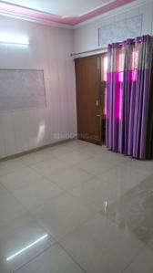 Bedroom Image of 1740 Sq.ft 4 BHK Apartment / Flat for sale in Pushpak Society, Sector 49 Chandigarh for Rs. 25000000