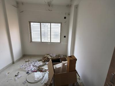 Bedroom Image of 735 Sq.ft 2 BHK Apartment / Flat for sale in South Dum Dum Kolkata for Rs. 4042500
