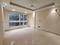 Block E, Saket Bedroom 2