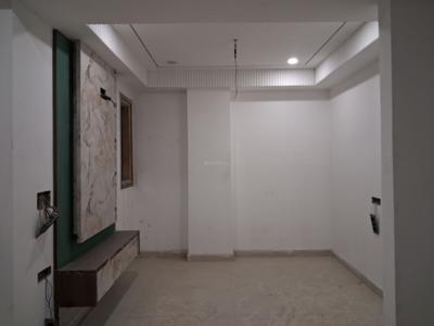 Living Room Image of 1350 Sq.ft 3 BHK Apartment / Flat for sale in Shreelabh Sidh Apartment, Sector 73 Noida for Rs. 6500000
