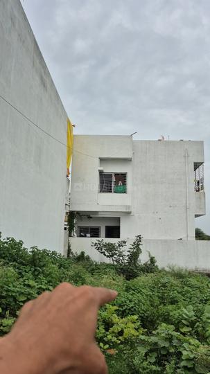 Besa Pipla Main Image 1