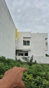 Image of 1384 Sq.ft Residential Plot / Land for sale in Besa Pipla, Nagpur for Rs. 6600000