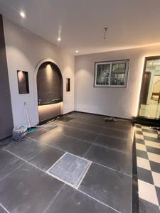 Image of 3200 Sq.ft 4 BHK Independent House for sale in Scheme No 94C, Indore for Rs. 33500000