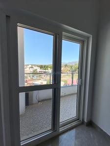Balcony Image of 1200 Sq.ft 2 BHK Builder Floor for sale in Sahastradhara Road Dehradun for Rs. 5500000