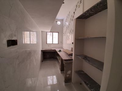 Image of 783 Sq.ft 2 BHK Independent House for sale in Manali New Town, Chennai for Rs. 5700001