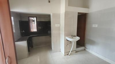 Image of 3000 Sq.ft 3 BHK Builder Floor for rent in Jagannath Vihar, Baramunda, Bhubaneswar for Rs. 25000