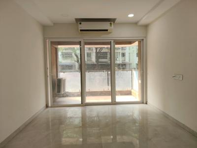 Living Room Image of 860 Sq.ft 2 BHK Apartment / Flat for sale in Nicco Residency, Andheri East Mumbai for Rs. 23500000