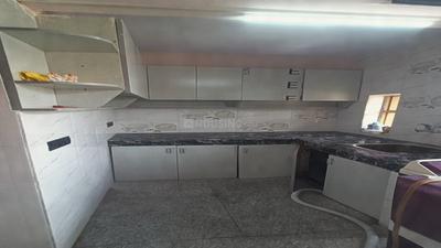 Kitchen Image of 300 Sq.ft 1 BHK Apartment / Flat for sale in MU II Greater Noida for Rs. 2000000