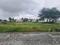 Hoodi Plot View 2