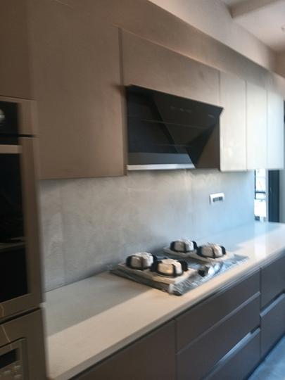 DLF The Grove Main Image 1