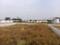 krushnakunj phase 2 NA plots Plot View 2