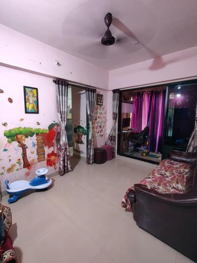 Tilak Nagar, Chembur Main Image 1