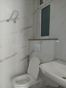 Bedroom One Image of 1494 Sq.ft 3 BHK Apartment / Flat for sale in Smartworld Gems, Sector 89 Gurgaon for Rs. 16000000