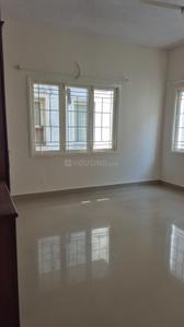 Hall Image of 1338 Sq.ft 2 BHK Apartment / Flat for sale in RMS Ashirwad, Kil Ayanambakkam Chennai for Rs. 8700000
