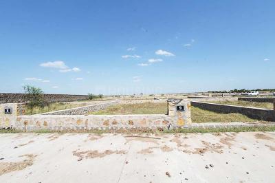 Image of 1160 Sq.ft Residential Plot / Land for sale in Prarambh Smart City, Bavla, Ahmedabad for Rs. 9500000