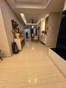 Image of 1990 Sq.ft 3.5 BHK Apartment / Flat for sale in Wave Estate Group Housing 2 Phase 1, Sector 85, Mohali for Rs. 21000000