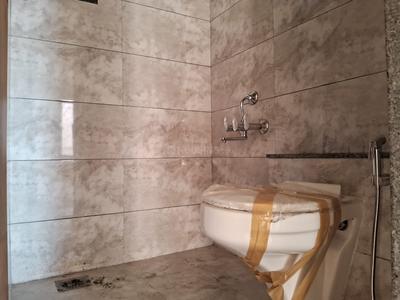 Image of 1170 Sq.ft 3 BHK Apartment / Flat for sale in Sevasi, Vadodara for Rs. 4800000