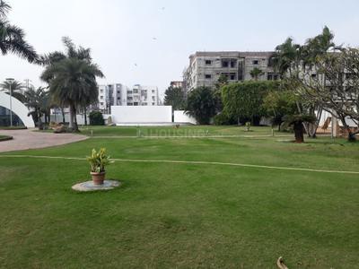 Image of 1850 Sq.ft 3 BHK Apartment / Flat for sale in Jayabheri Silicon County, Kothaguda, Hyderabad for Rs. 18000000